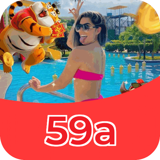 Interface apostas esportivas 59a mostrando odds ao vivo, cash out e transmissão de jogos