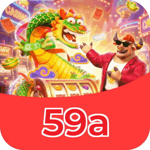 Tabela completa programa VIP 59a mostrando 5 níveis Bronze Silver Gold Platinum Diamond requisitos benefícios cashback