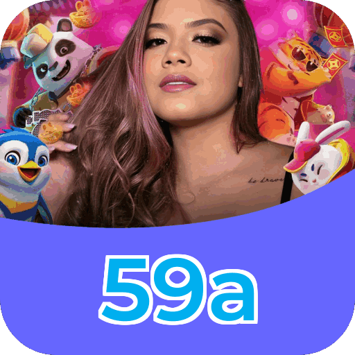 Comparativo visual 4 jogos Fortune mostrando símbolos, multiplicadores e RTPs verificados