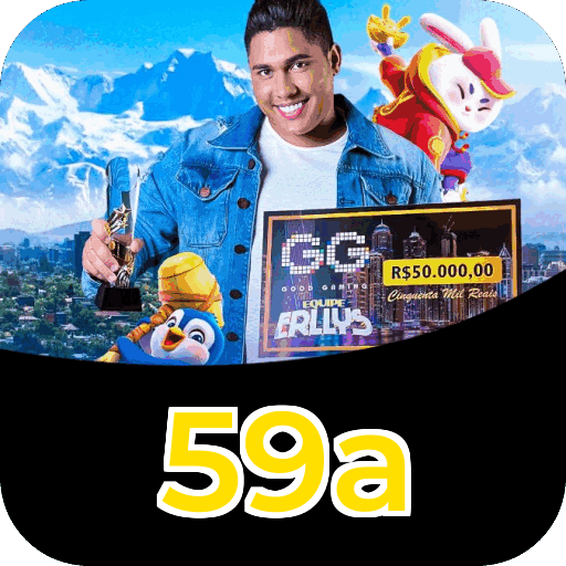 Hall da fama ganhadores 59a mostrando top 10 maiores prêmios jackpots verificados nomes jogos valores