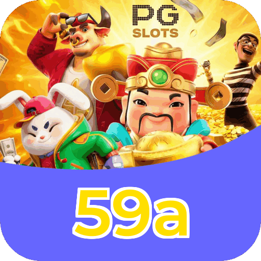 Catálogo slots 59a mostrando top jogos Gates Olympus Sweet Bonanza Fortune Tiger Big Bass volatilidade RTP