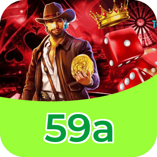 APK Android 255bet mostrando interface mobile aplicativo recursos instalação certificado digital assinatura verificada