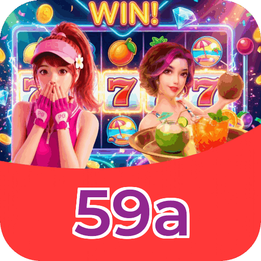 Central de downloads 255bet mostrando aplicativos disponíveis para iOS Android Windows Mac e versão web