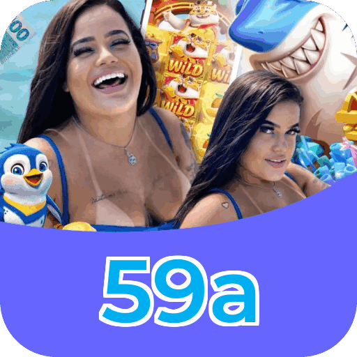 Interface mostrando bônus R$ 5.000, 500 giros grátis, cashback 15% e programa VIP